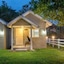 Ivy Cottage By Qiu Hotel