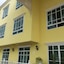 Amonruk Hotel 2