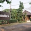 The Northern View Hotel
