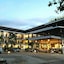 Must Come Boutique Hotel