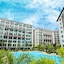 Le Breeze Resort