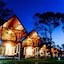 Phayamas Private Beach Resort And Island Brew - Adults Only