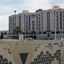 Oyo 358 Garden View Hotel