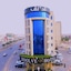 Doolve Hotel