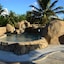 Hotel Paraiso