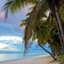 Easy Stay Residence