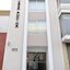 Casa Andina Standard Trujillo Plaza