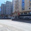Sidrathul Aaliya Hotel