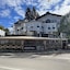 Central Bled House