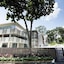 Zen Premium Cranwell Road