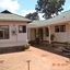 Motel 88