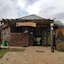 Rushaga Gorilla Lodge