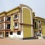 Cepha's Inn