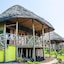 Elephant Hab Lodge