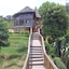 Trackers Safari Lodge Bwindi