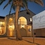 Penguino Guest House