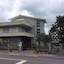 Yuan Zhong Yuan B&B