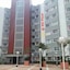 Baguio Suites @ Albergo Residence