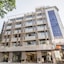 Binh Duong Resident Hotel