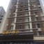 Full Kind Hotel