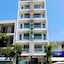 Vivu Hotel