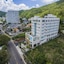 Tien An Hotel Vung Tau