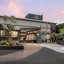 Premier Resort Cutty Sark