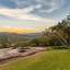 Ulwazi Rock Lodge