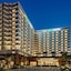 DLG Hotel Danang