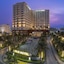 DLG Hotel Danang