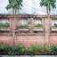 Spring Garden Villa