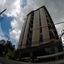 Eastland Hotel And Residences