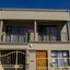Emthonjeni Bed & Breakfast