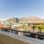 Mountain Marina Luxury Apartments