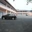 Bayside Lodge Pinetown