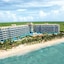El Dorado Seaside Palms - Adults Only