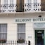 Belmont Hotel