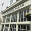 Atholl Arms Hotel