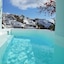 Chelidonia Luxury Suites - Adults Only