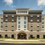 Staybridge Suites Rock Hill By Ihg