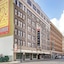 Best Western Premier Historic Travelers Hotel Alamo Riverwalk