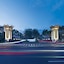 Crowne Plaza Kunming Ancient Dian Town By Ihg