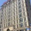 Sorl Bund Hotel Ruian