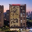 Hisoar Hotel Shenzhen