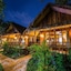 Bora Bora Villa Phuket