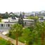 Hôtel Jinene