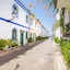 Apartamentos LIVVO Puerto de Mogan