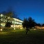 Island Beach Resort And Annex Complex (Adults Only)