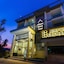 Airport Beach Hotel Phuket