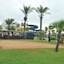 Adams Beach Hotel Deluxe Wing